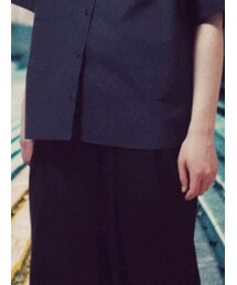 Korean brand | その他