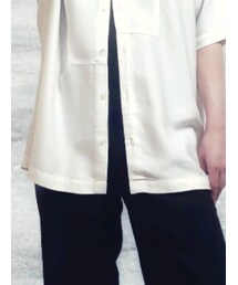 Korean brand | その他