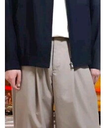 Korean brand | その他