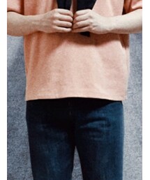 Korean brand | その他