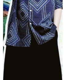 Korean brand | その他