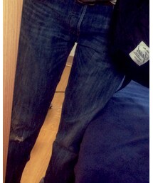 Levi's | デニムパンツ