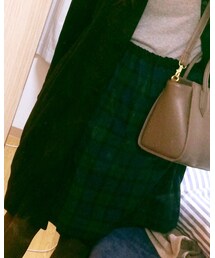 しまむら | スカート