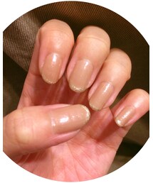 no brand | その他