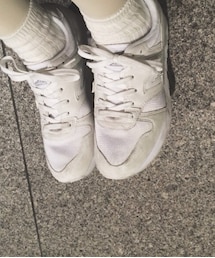 NEW BALANCE | スニーカー(スニーカー)