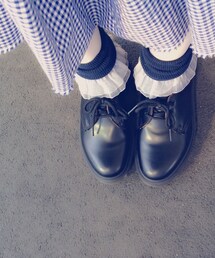 Dr. Martens | まーちん ◯ *(その他シューズ)