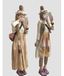 CHACO BAND | その他ヘアアクセサリー