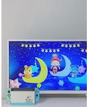 Switch(スウィッチ)の「雑貨/ホビー(おもちゃ)」