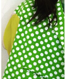 BOdeBO | テーラードジャケット