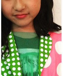 ojaga design | Tシャツ/カットソー