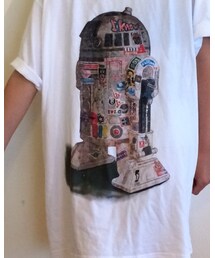 UNIQLO | Tシャツ/カットソー
