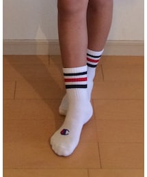 Champion | ソックス/靴下