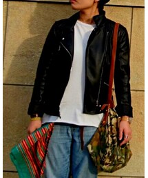 24karats | Tシャツ/カットソー