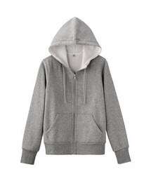 UNIQLO | パーカー