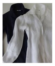 UNIQLO | シャツ(シャツ/ブラウス)