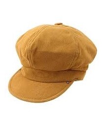 Ungrid | キャスケット
(キャスケット)