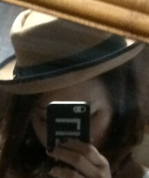 ハット(ハット)