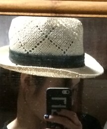 ハット(ハット)