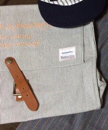 TODAYFUL | ショルダーbag(ショルダーバッグ)