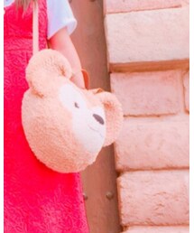 Disney | ショルダーバッグ