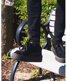 PUMA | スニーカー