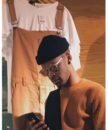 URBAN OUTFITTERS | サングラス