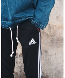 adidas Originals | その他パンツ