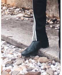 ZARA MAN | ブーツ