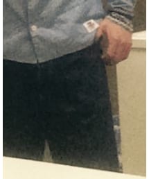 At Last&Co | デニムパンツ