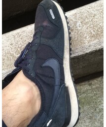 NIKE | スニーカー