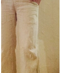 45pm | その他パンツ