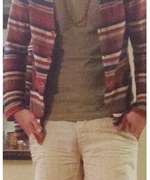 At Last&Co | Tシャツ/カットソー