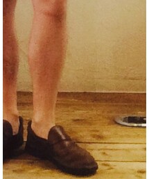 AURORA SHOES | サンダル