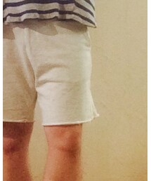 H&M | その他パンツ