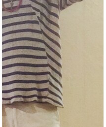 mean | ニット/セーター