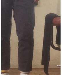 UNIQLO | その他パンツ