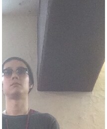 VINTAGE | サングラス