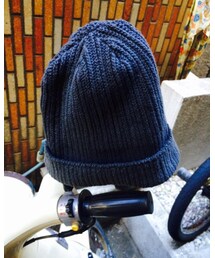 STANDARD CALIFORNIA | ニットキャップ/ビーニー