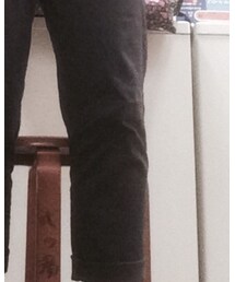 UNIQLO | その他パンツ