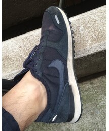 NIKE | スニーカー