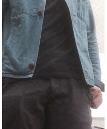 POLO RALPH LAUREN | Tシャツ/カットソー