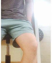 JANTIQUES | その他パンツ