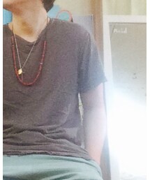 クオリティーミーティング | Tシャツ/カットソー