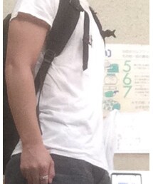 Supreme  | Tシャツ/カットソー