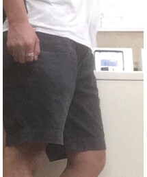 Supreme  | その他パンツ