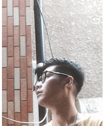 白山眼鏡 | メガネ