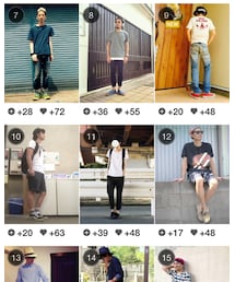 祝✨一瞬初のトップ10入り😭 | その他