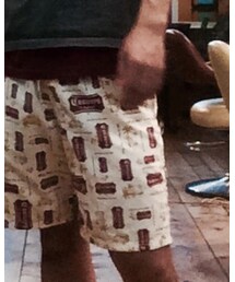 RADIALL | その他パンツ