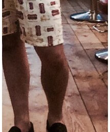 VANS | スニーカー