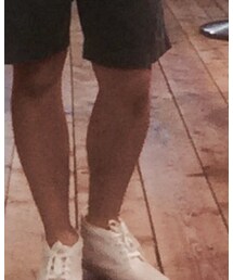 VANS | スニーカー
